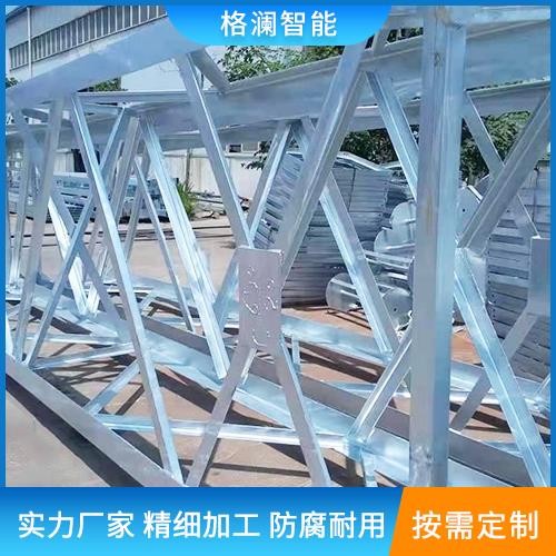 熱鍍鋅產(chǎn)品展示